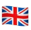 London Office